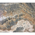 Γκρι Ποιότητα Φυσικό Onyx Stone Onyx Wall Panel